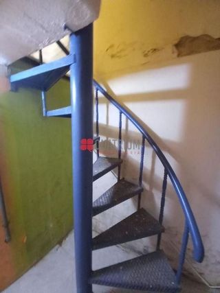 Local comercial en alquiler en Ensanche - Sar en Santiago de Compostela