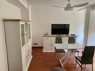 Piso en alquiler en Barrio de Zaidín en Granada