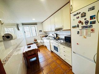 Piso en alquiler en Els Terrers en Benicasim/Benicàssim