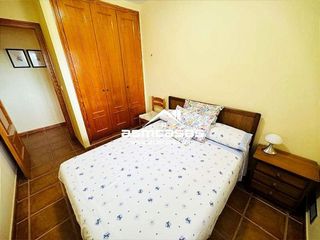 Piso en alquiler en Els Terrers en Benicasim/Benicàssim