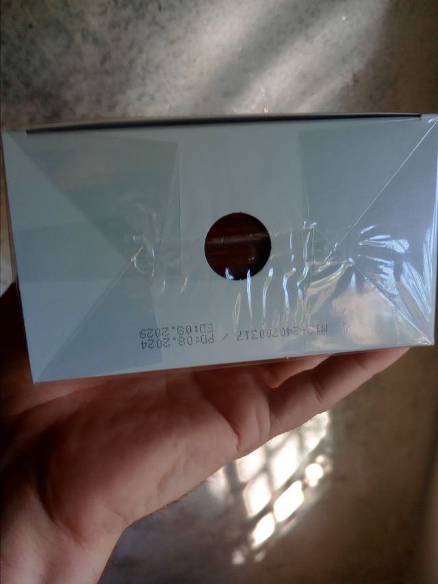 Perfume Kashan Prive 100ml