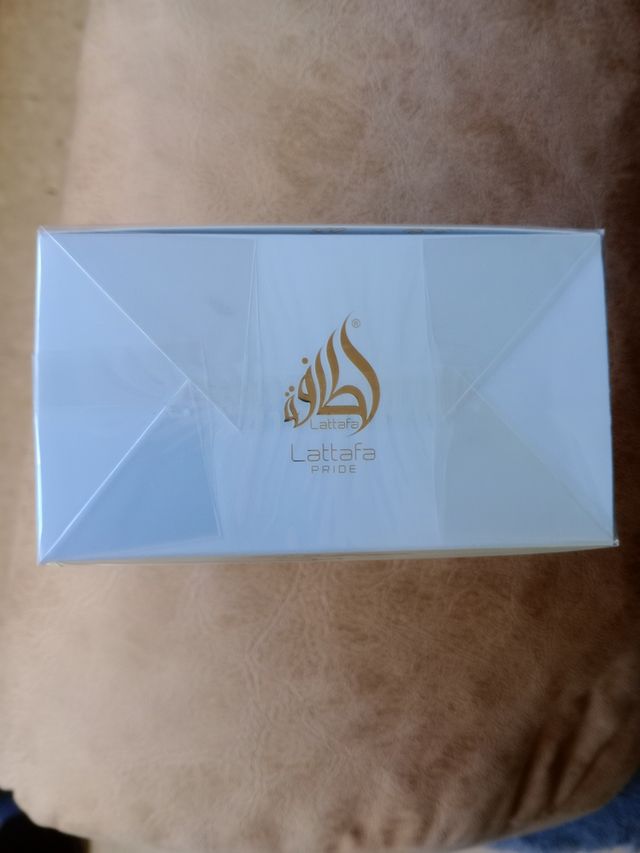 Perfume Kashan Prive 100ml