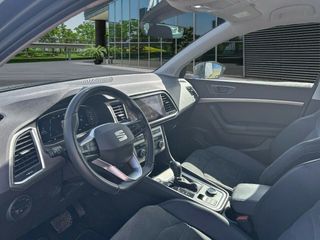 Seat Ateca 2.0 Tdi 110kw Dsg S&s X-perience Go Xl