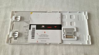 Dead or Alive Dimensions 3DS