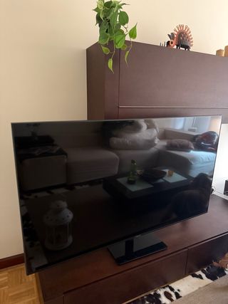 TV LG 65”