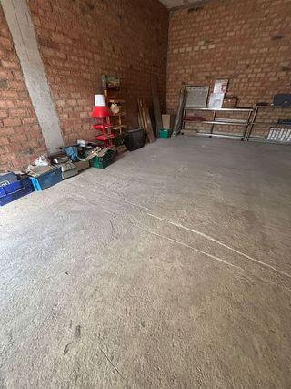 Local comercial en venta en Montilla