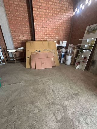 Local comercial en venta en Montilla