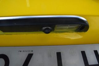Renault Kangoo Furgon EXPRESS Maxi 2p Blue dCi 70 kW (95CV)