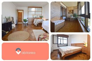 Piso en venta en El Sardinero en Santander
