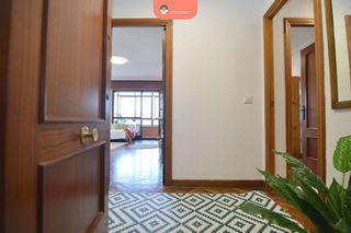 Piso en venta en El Sardinero en Santander