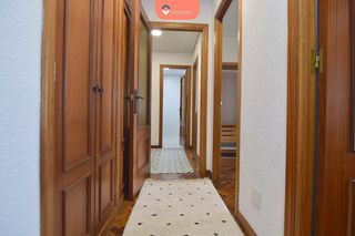 Piso en venta en El Sardinero en Santander