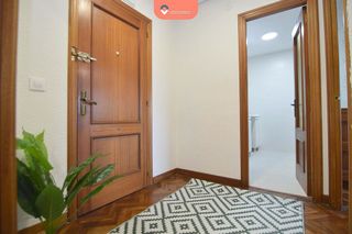 Piso en venta en El Sardinero en Santander