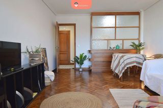 Piso en venta en El Sardinero en Santander