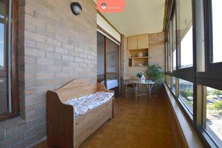 Piso en venta en El Sardinero en Santander