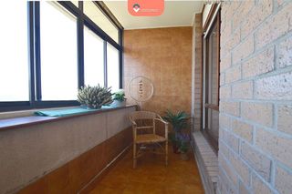 Piso en venta en El Sardinero en Santander