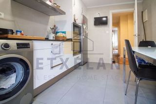 Piso en venta en Abadiño