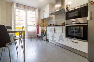 Piso en venta en Abadiño