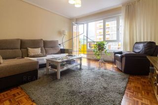 Piso en venta en Abadiño
