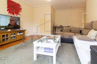 Piso en venta en Abadiño