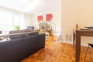 Piso en venta en Abadiño