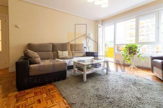 Piso en venta en Abadiño