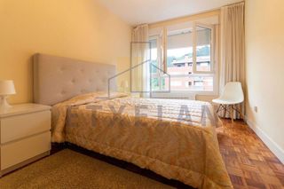 Piso en venta en Abadiño