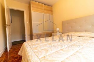 Piso en venta en Abadiño