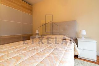 Piso en venta en Abadiño