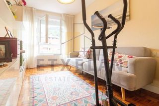 Piso en venta en Abadiño