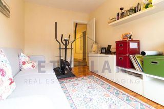 Piso en venta en Abadiño