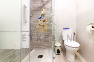 Piso en venta en Abadiño