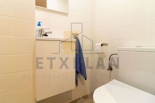 Piso en venta en Abadiño