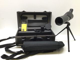 E1170560-0 Telescopio Vanguard Sf-531T