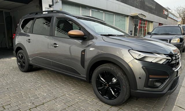 Dacia Jogger EXTREME
