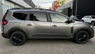 Dacia Jogger EXTREME