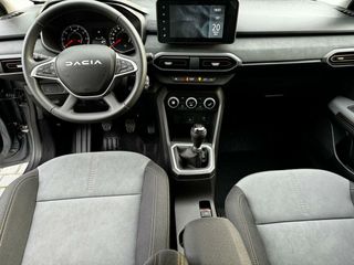 Dacia Jogger EXTREME