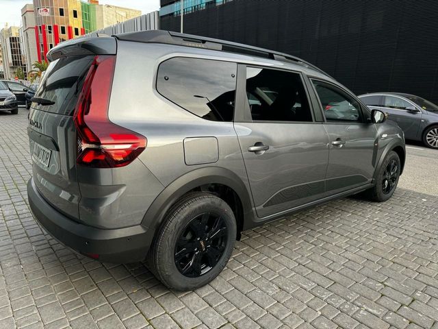 Dacia Jogger EXTREME