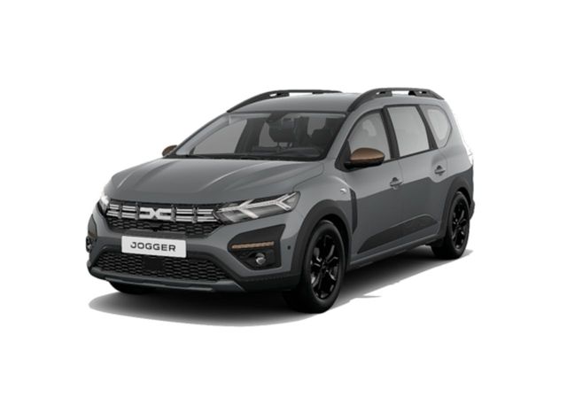 Dacia Jogger EXTREME