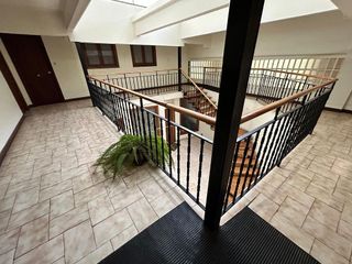 Oficina en venta en Gros en San Sebastián-Donostia