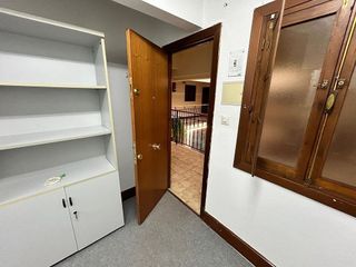 Oficina en venta en Gros en San Sebastián-Donostia