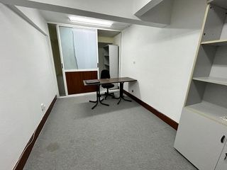 Oficina en venta en Gros en San Sebastián-Donostia