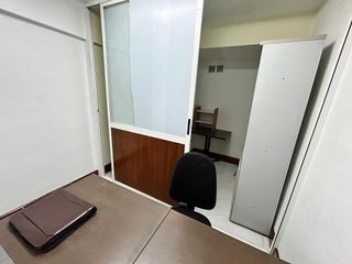 Oficina en venta en Gros en San Sebastián-Donostia