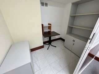 Oficina en venta en Gros en San Sebastián-Donostia