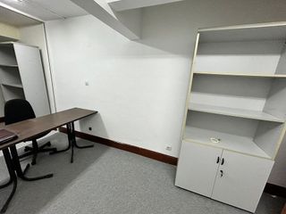 Oficina en venta en Gros en San Sebastián-Donostia