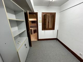 Oficina en venta en Gros en San Sebastián-Donostia