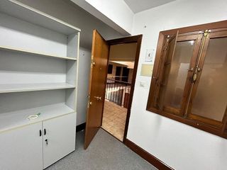 Oficina en venta en Gros en San Sebastián-Donostia