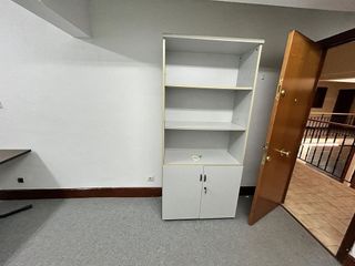Oficina en venta en Gros en San Sebastián-Donostia