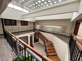 Oficina en venta en Gros en San Sebastián-Donostia