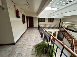 Oficina en venta en Gros en San Sebastián-Donostia