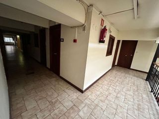 Oficina en venta en Gros en San Sebastián-Donostia